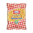 Fideos Mostaccioli 46 400 Gr