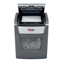 Destructora Corte Challa 50 Hojas Optimum Auto 50X
