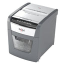 Destructora Corte Challa 50 Hojas Optimum Auto 50X