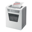 Destructora Microcorte 10 Hojas Office P5