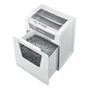 Destructora Microcorte 10 Hojas Office P5