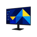 Monitor 22 Va Fhd Vga Hdmi 75Hz Plano Ls22D310