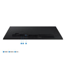 Monitor 22 Va Fhd Vga Hdmi 75Hz Plano Ls22D310