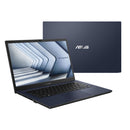 Notebook I5-13420 8Gb 256Ssd 14" Win 11H