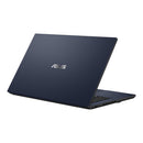 Notebook I5-13420 8Gb 256Ssd 14" Win 11H