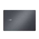Notebook I5-1335U 16Gb 512Ssd 15,6 Win 11P