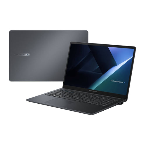 Notebook I5-1335U 16Gb 512Ssd 15,6 Win 11P
