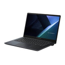 Notebook I5-1335U 16Gb 512Ssd 14 Win 11P