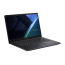 Notebook I5-1335U 16Gb 512Ssd 14 Win 11P