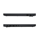 Notebook I5-1335U 16Gb 512Ssd 14 Win 11P