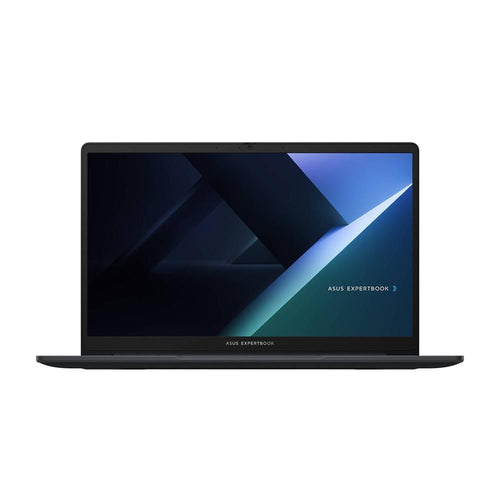 Notebook I5-1335U 16Gb 512Ssd 14 Win 11P