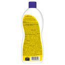 Lustra Muebles Crema Lavanda 500 Ml