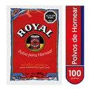 Polvo De Hornear 100 Gr