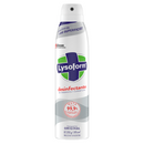 Desinfectante Ambiental Aerosol Original 315 Cc