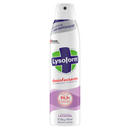 Desinfectante Ambiental Aerosol Lavanda 315 Cc