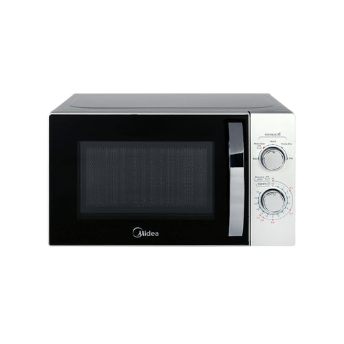 Microondas Mecánico 20 Lt