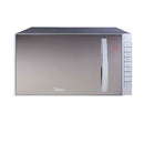 Microondas Digital 23 Lt