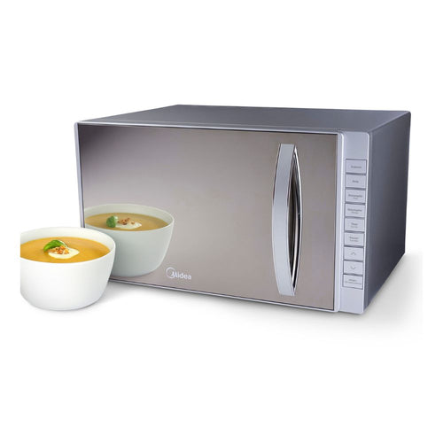 Microondas Digital 23 Lt