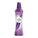 Endulzante Tagatosa+Sucralosa Líquida 250 Ml