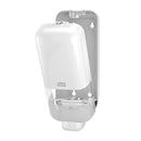 Dispensador Jabón Espuma 1 Lt