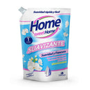 Suavizante Ropa Doypack 1 Lt