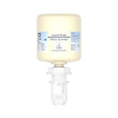 Jabón Liquido Suave Mini 525 Ml