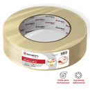Cinta Adhesiva Masking 24 Mm X 40 Mt