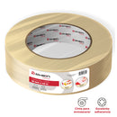 Cinta Adhesiva Masking 18 Mm X 40 Mt
