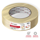 Cinta Adhesiva Masking 48 Mm X 40 Mt