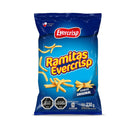 Ramitas Sabor Original 230 Gr