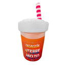 Decoración 18 Inflable Terremoto 170 Cm 1 Un