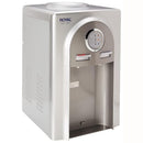Dispensador De Agua Mini Aqua Rain