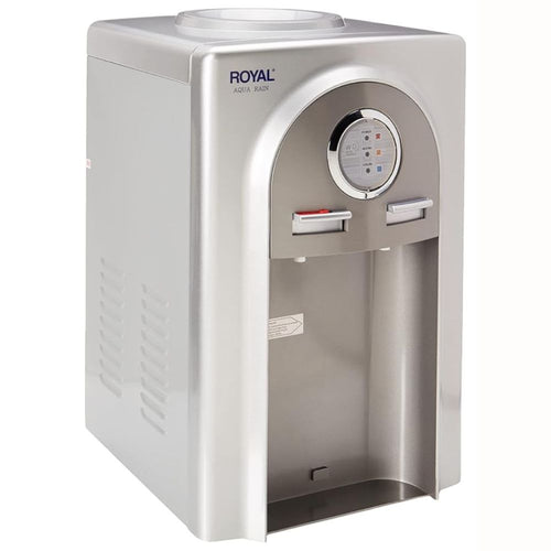 Dispensador De Agua Mini Aqua Rain