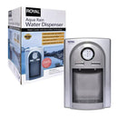 Dispensador De Agua Mini Aqua Rain