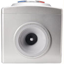 Dispensador De Agua Mini Aqua Rain