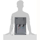 Dispensador De Agua Mini Aqua Rain