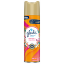 Desodorante Ambiental Aerosol Naranja/Orquídea 360 Ml
