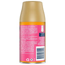 Desodorante Ambiental Repuesto Naranja/Orquídea 270 Cc