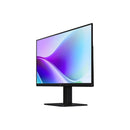 Monitor 24 Ips Fhd Hdmi 120Hz Ls24F320