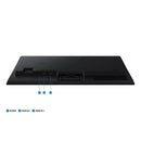 Monitor 24 Ips Fhd Hdmi 120Hz Ls24F320