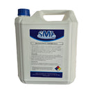 Detergente Enzimático 5 Lt