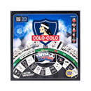 Trivia De Futbol Colo-Colo