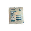 Gasa Tejida Esteril 5x5 Cm 50 UnCaja 50 Un
