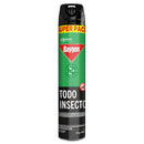 Insecticida Todo Insecto 360 Ml