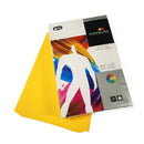 Papel Fotocopia Carta Oro 500 Hojas