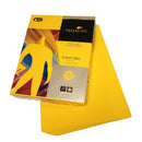 Papel Fotocopia Oficio Oro 500 Hojas
