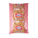 Fideo Corbata N° 80 5 Kilos