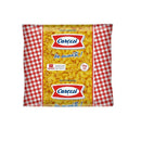 Fideo Quifaros N°36 5 Kg