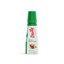 Endulzante Líquido Stevia Balanceada 100 Ml