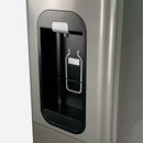 Dispensador De Agua Water Station Pedestal